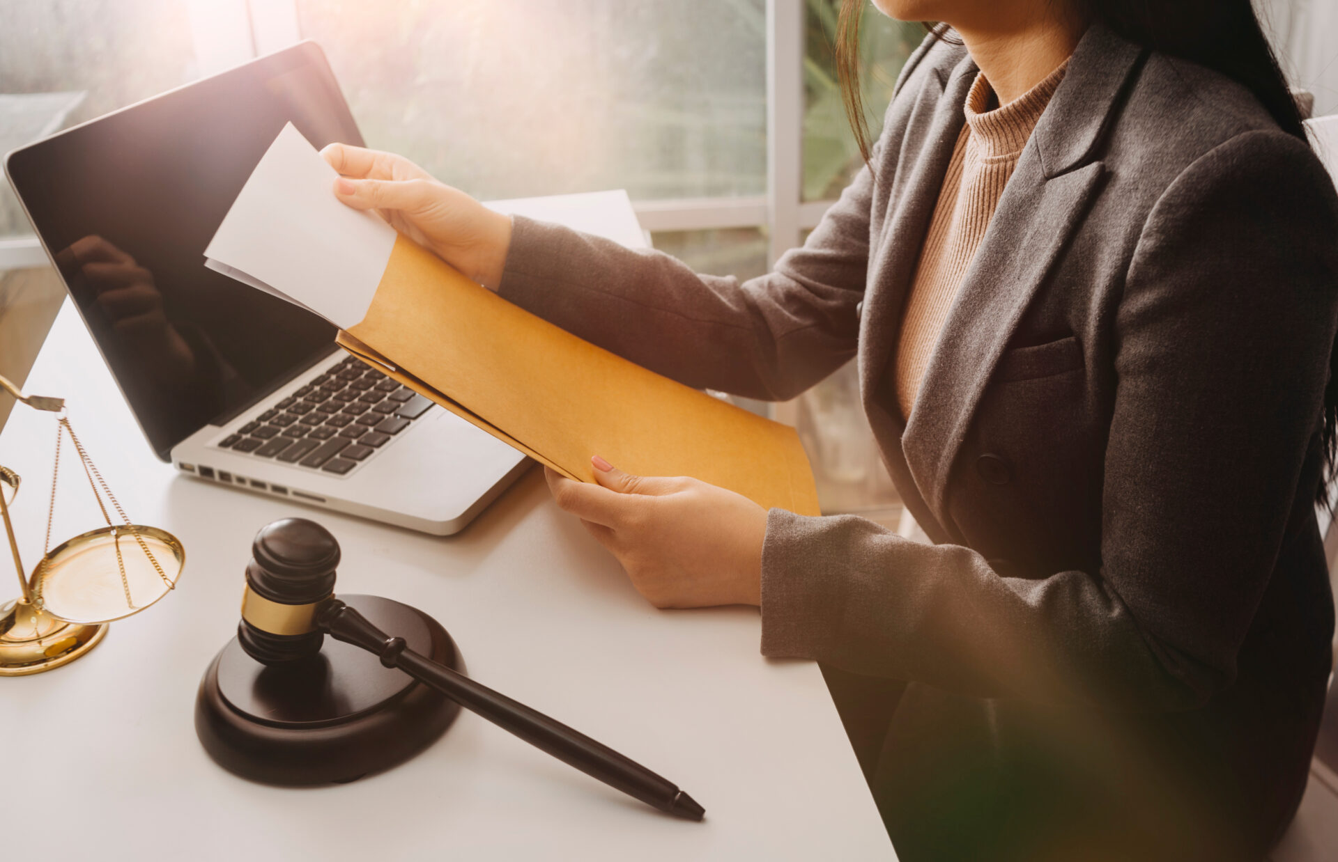 Defence And Counterclaim Lupton Fawcett defence-and-counterclaim-lupton-fawcett